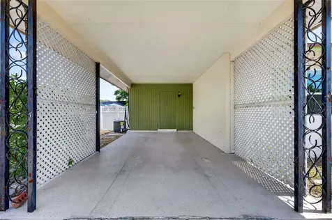 2272 Kent Road Deltona FL 32738