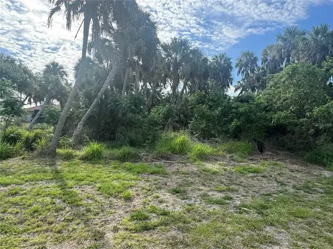 Lot 1 Mulgrave Avenue North Port FL 34287