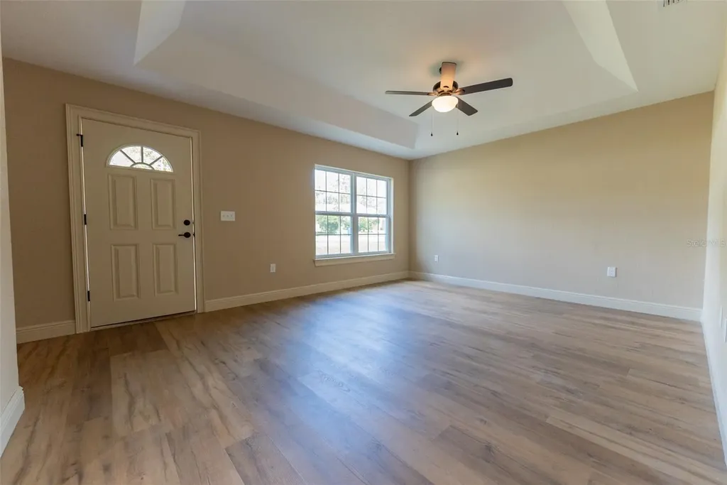 4373 SW Viola Court Dunnellon FL 34431