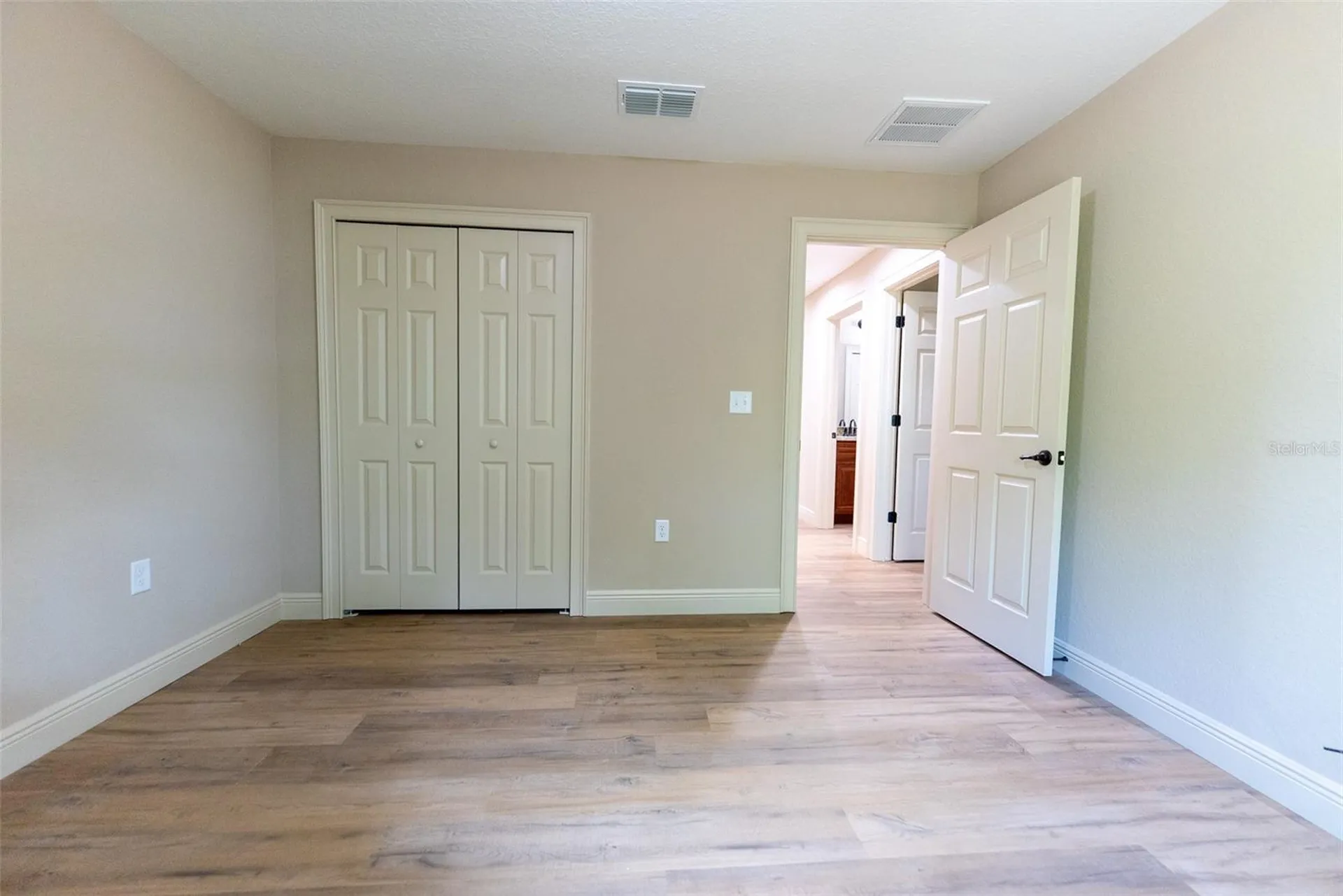 4373 SW Viola Court Dunnellon FL 34431