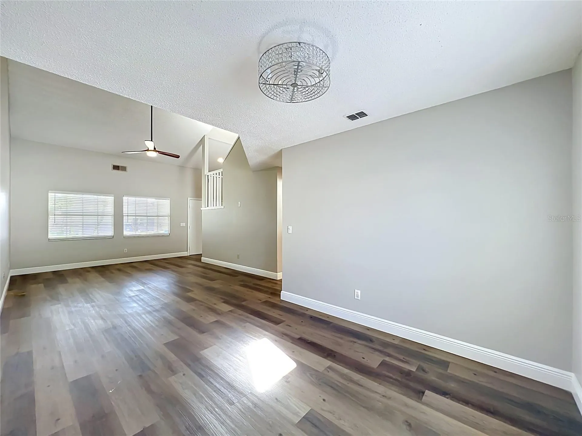 1593 Lawndale Circle Winter Park FL 32792
