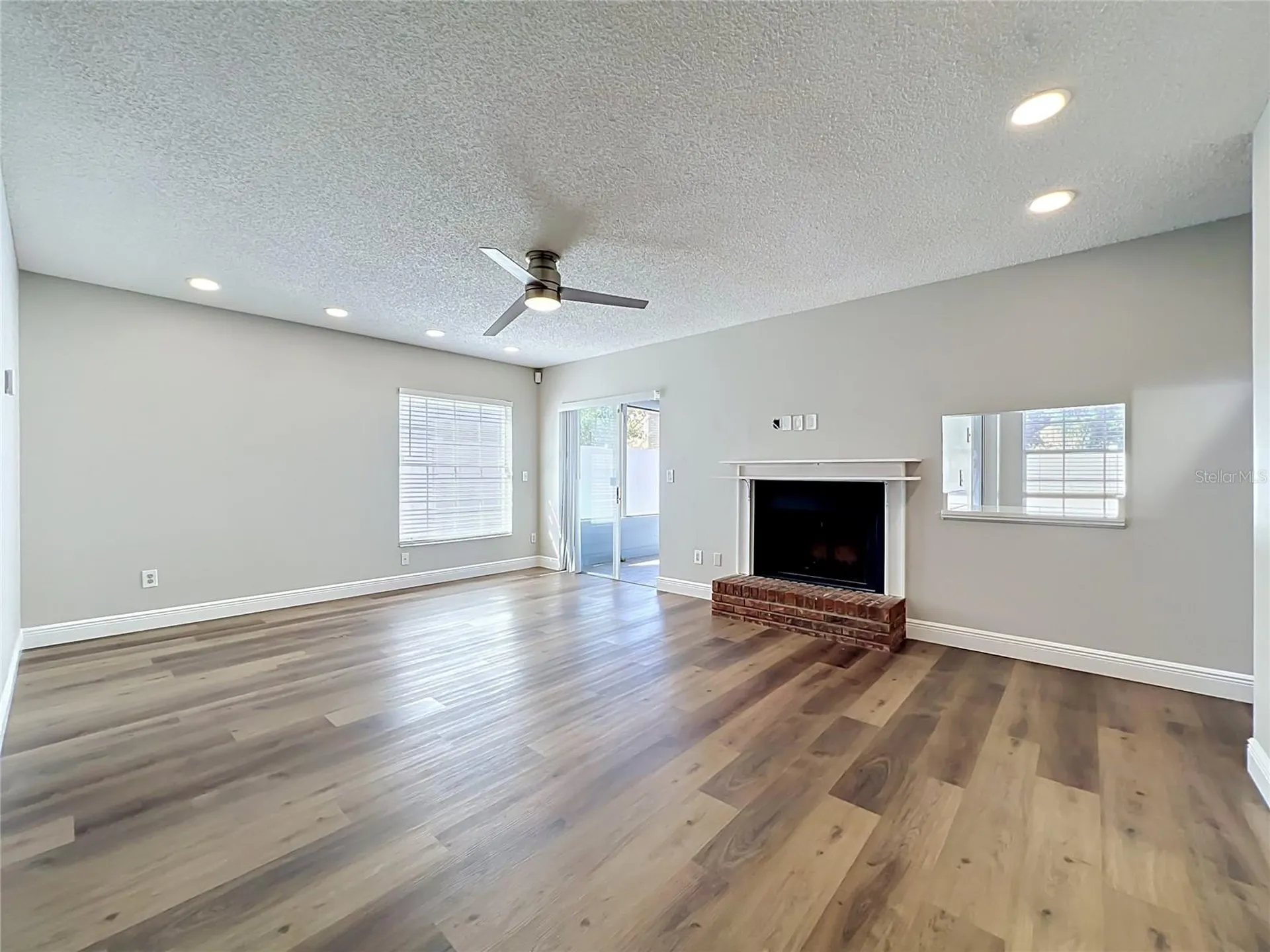 1593 Lawndale Circle Winter Park FL 32792