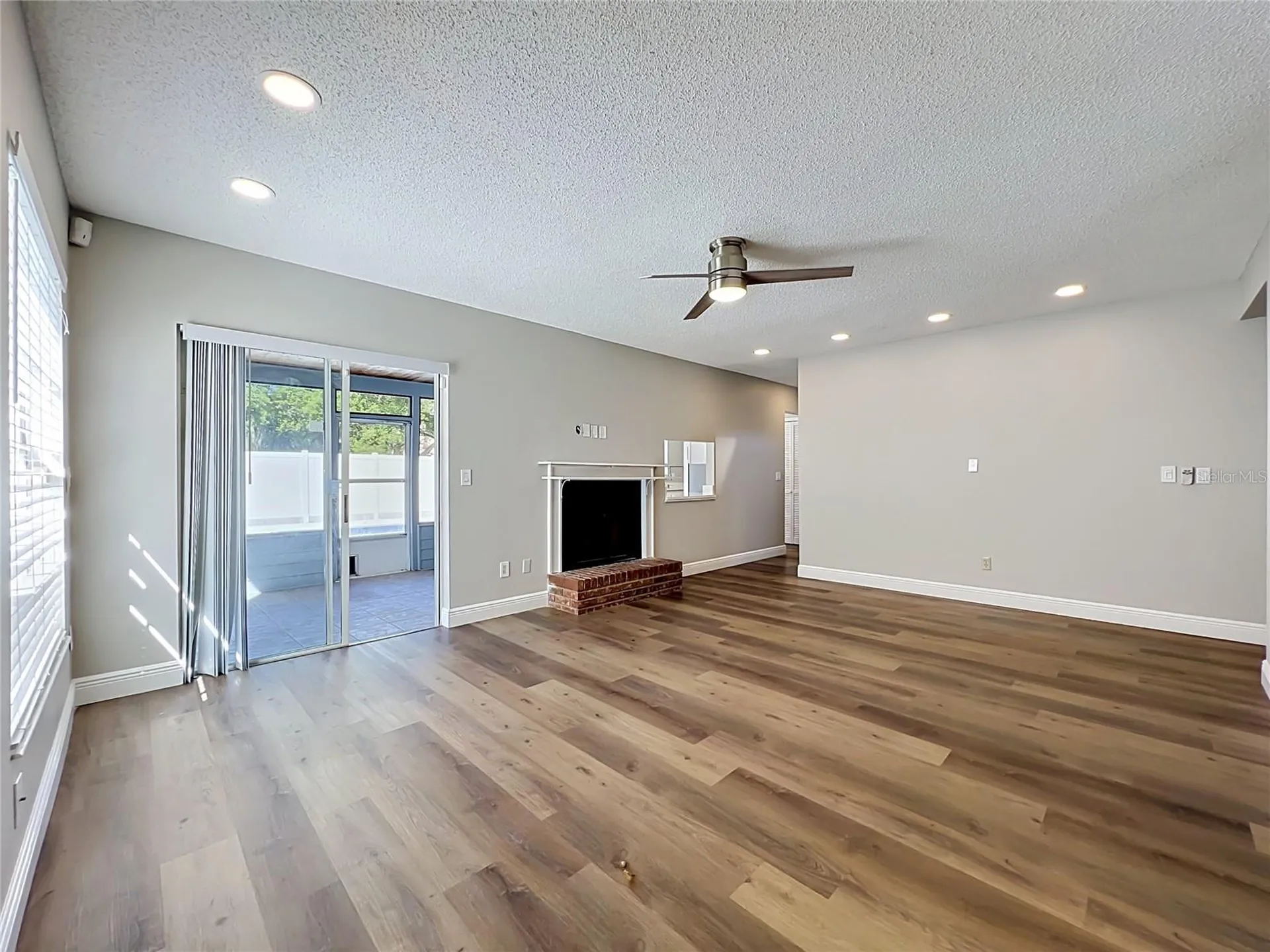 1593 Lawndale Circle Winter Park FL 32792
