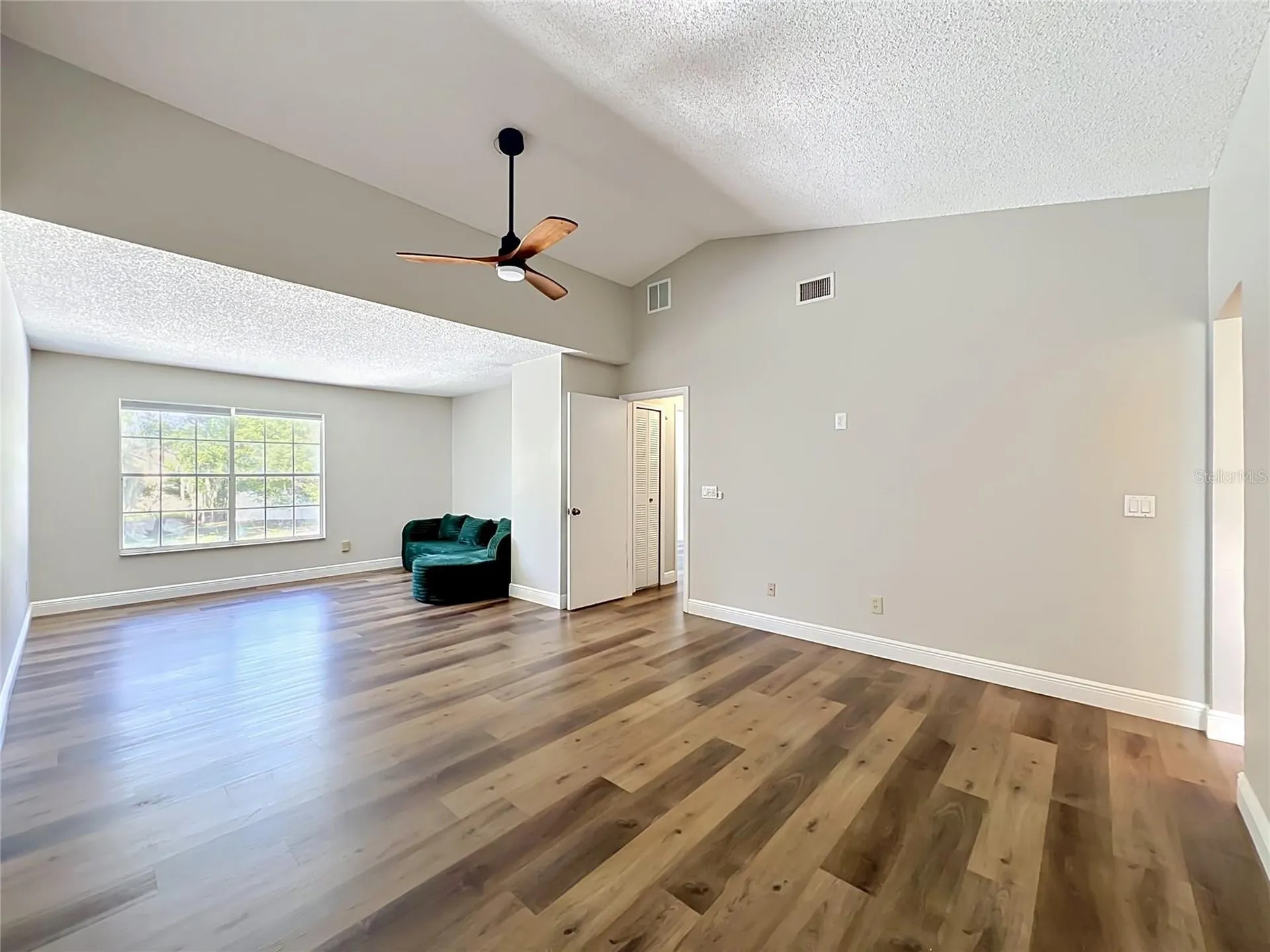 1593 Lawndale Circle Winter Park FL 32792