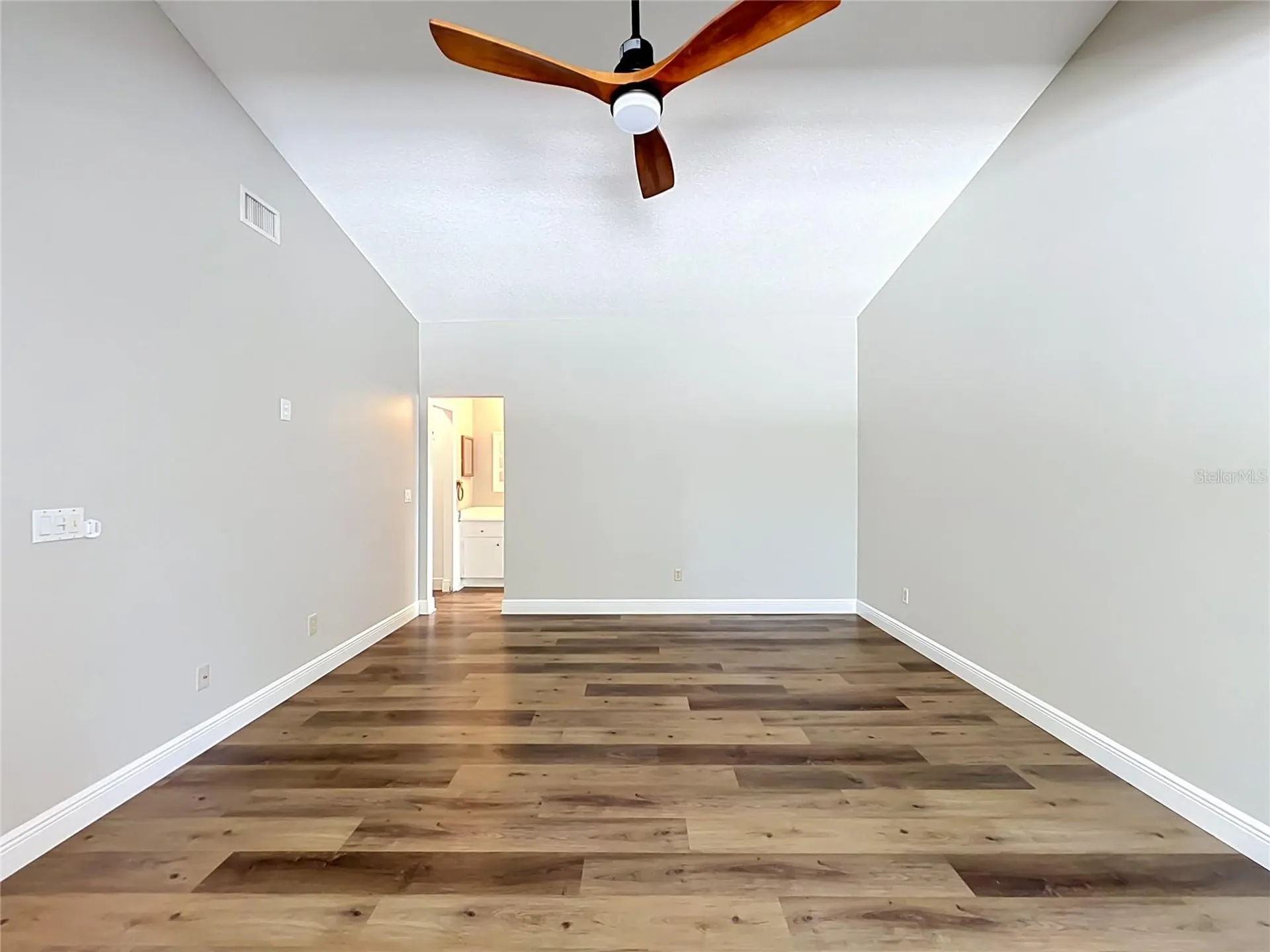 1593 Lawndale Circle Winter Park FL 32792