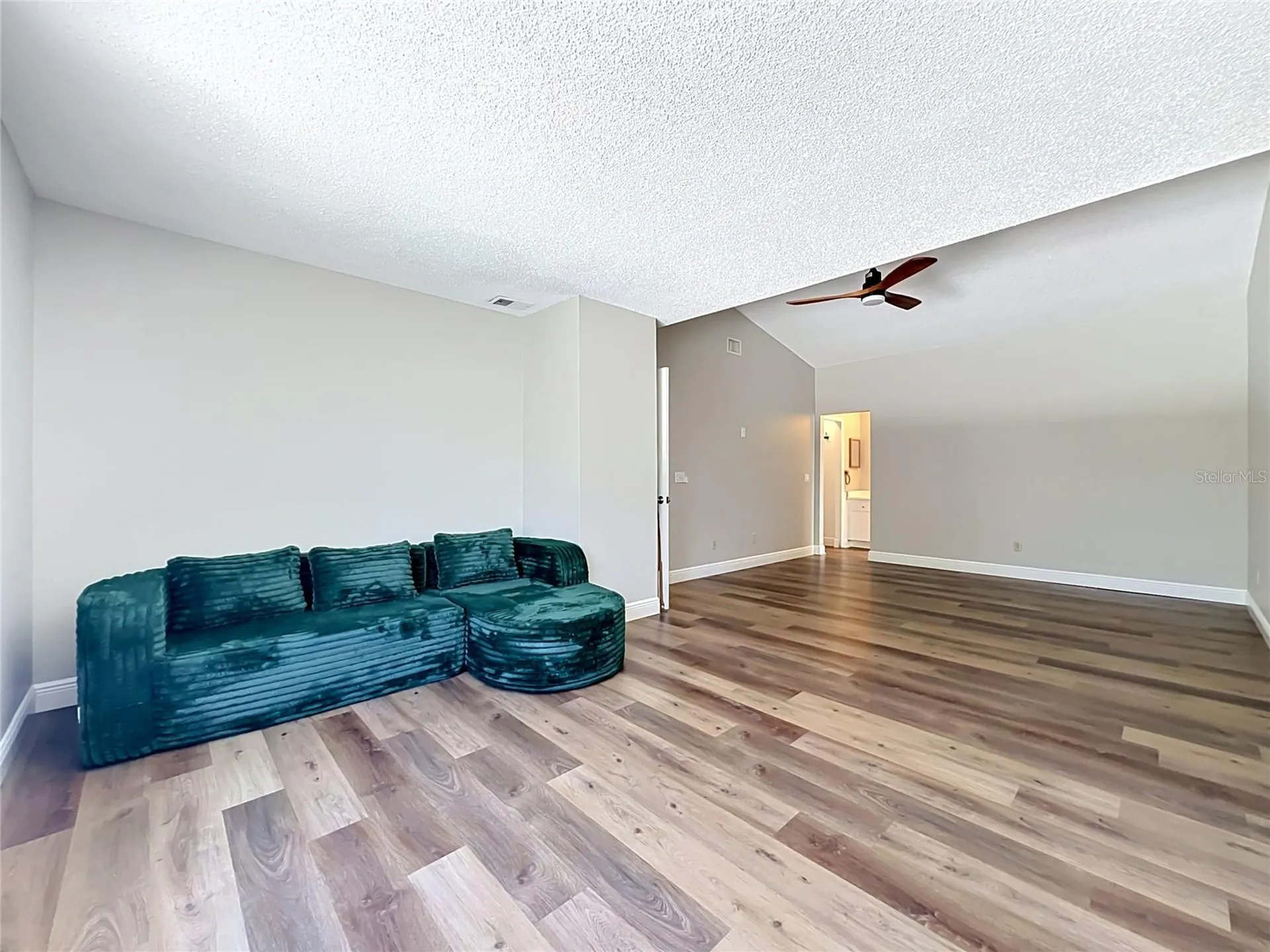 1593 Lawndale Circle Winter Park FL 32792