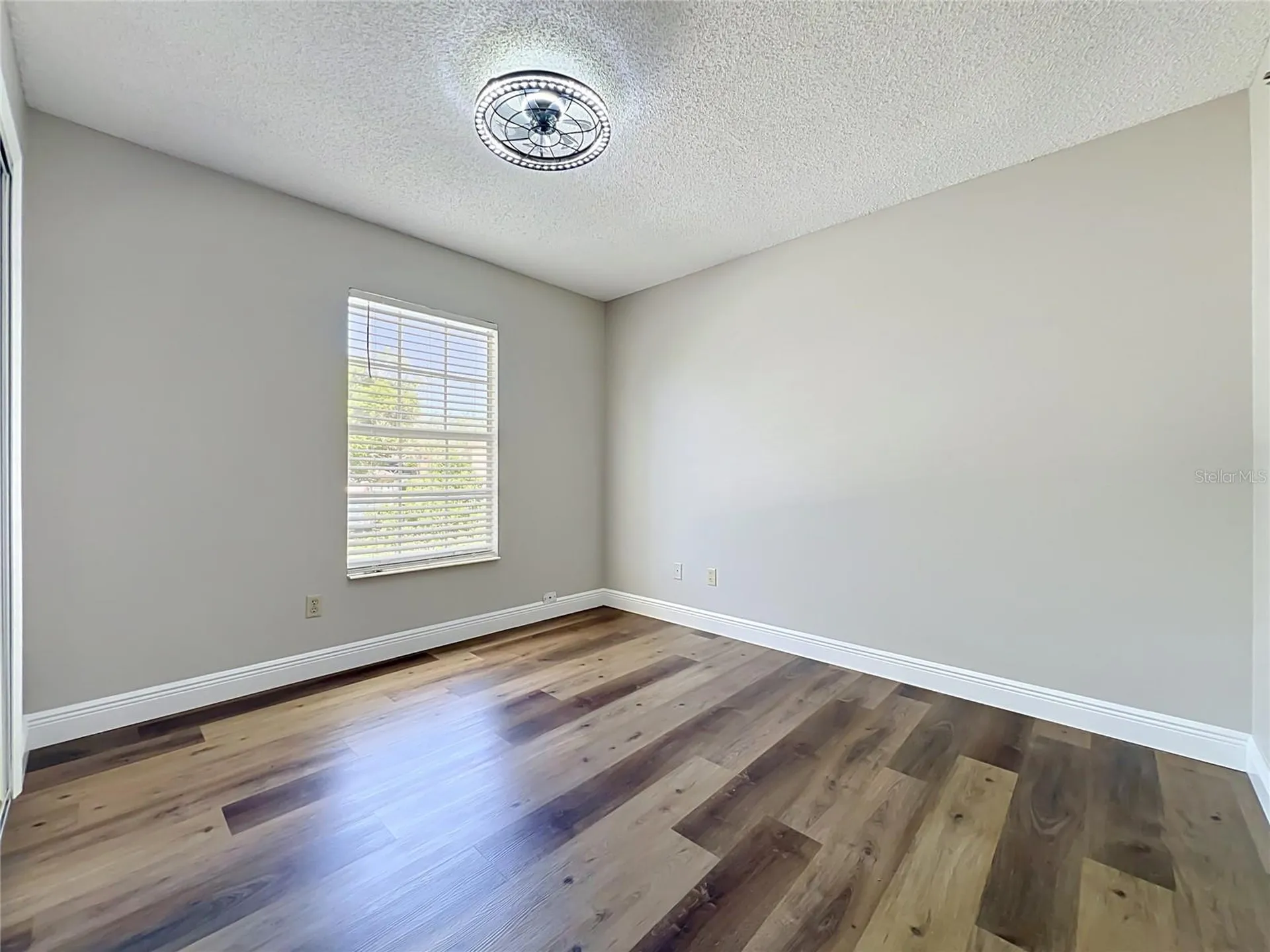 1593 Lawndale Circle Winter Park FL 32792