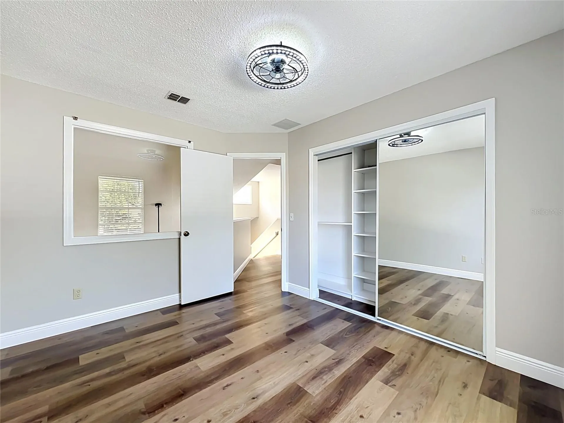 1593 Lawndale Circle Winter Park FL 32792