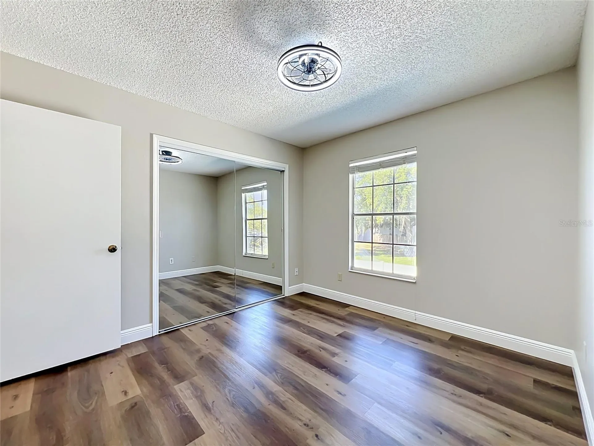 1593 Lawndale Circle Winter Park FL 32792