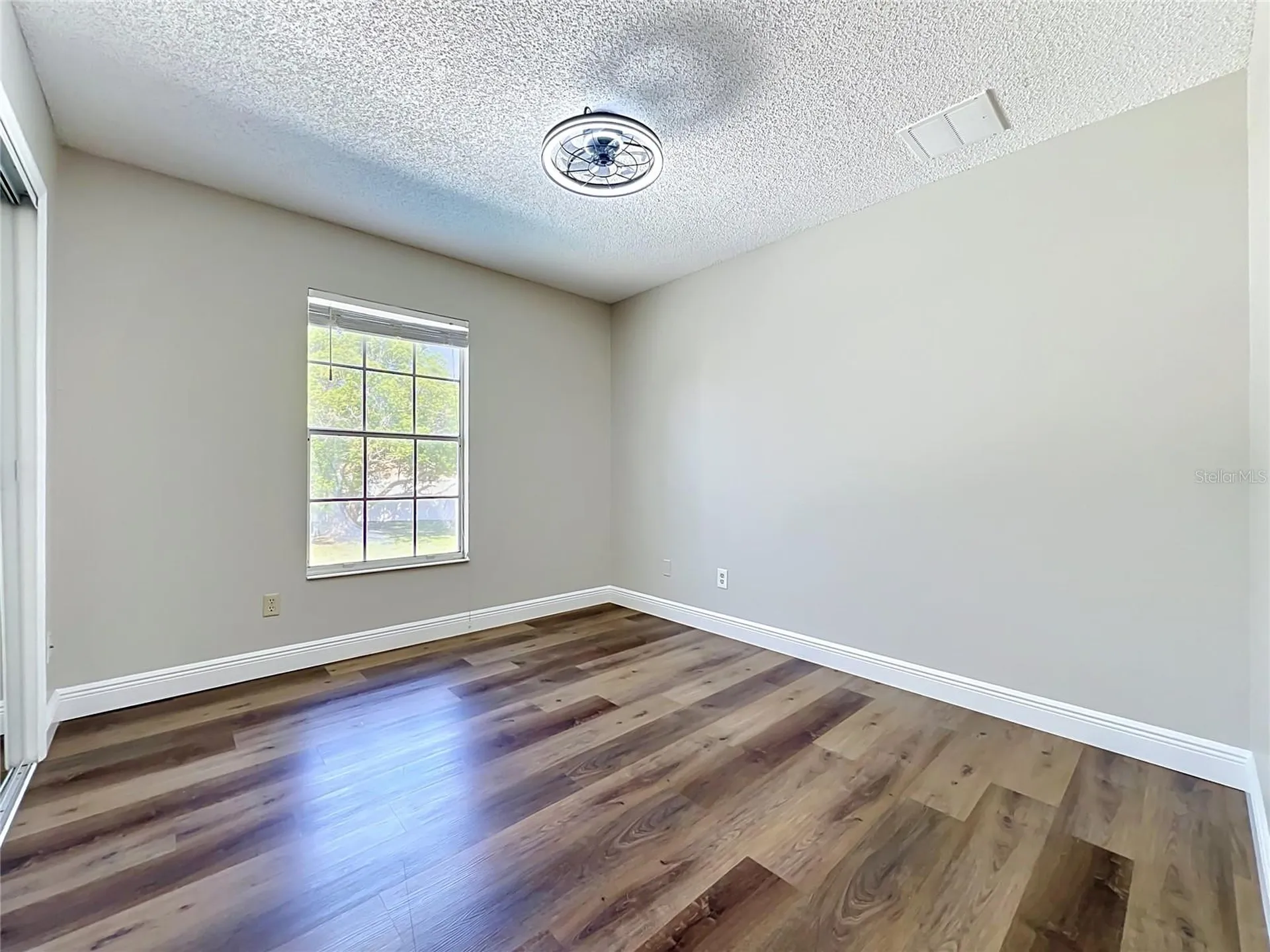1593 Lawndale Circle Winter Park FL 32792