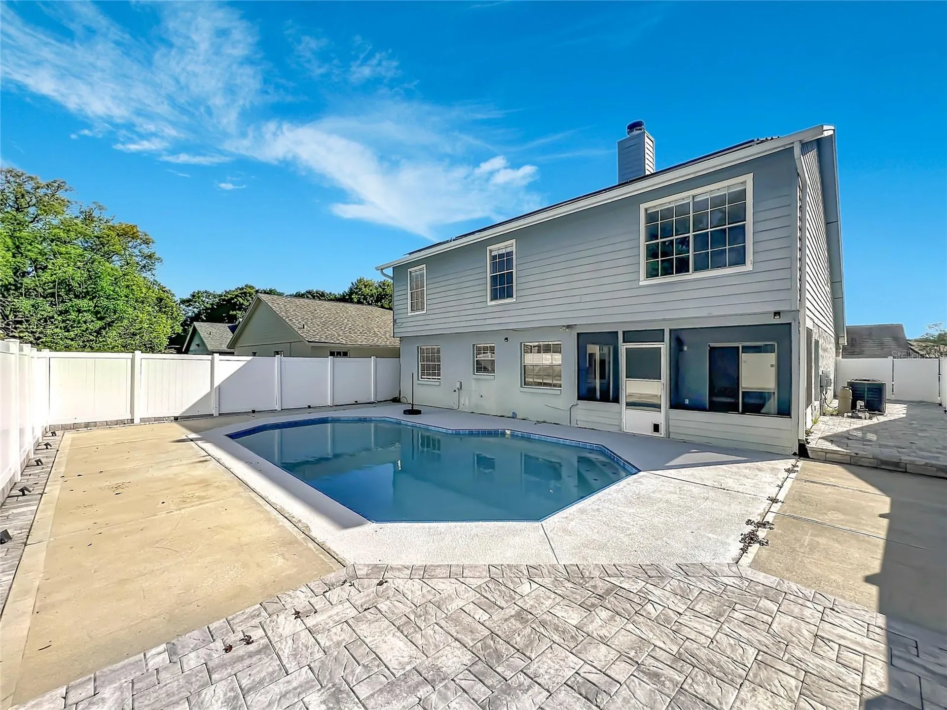 1593 Lawndale Circle Winter Park FL 32792