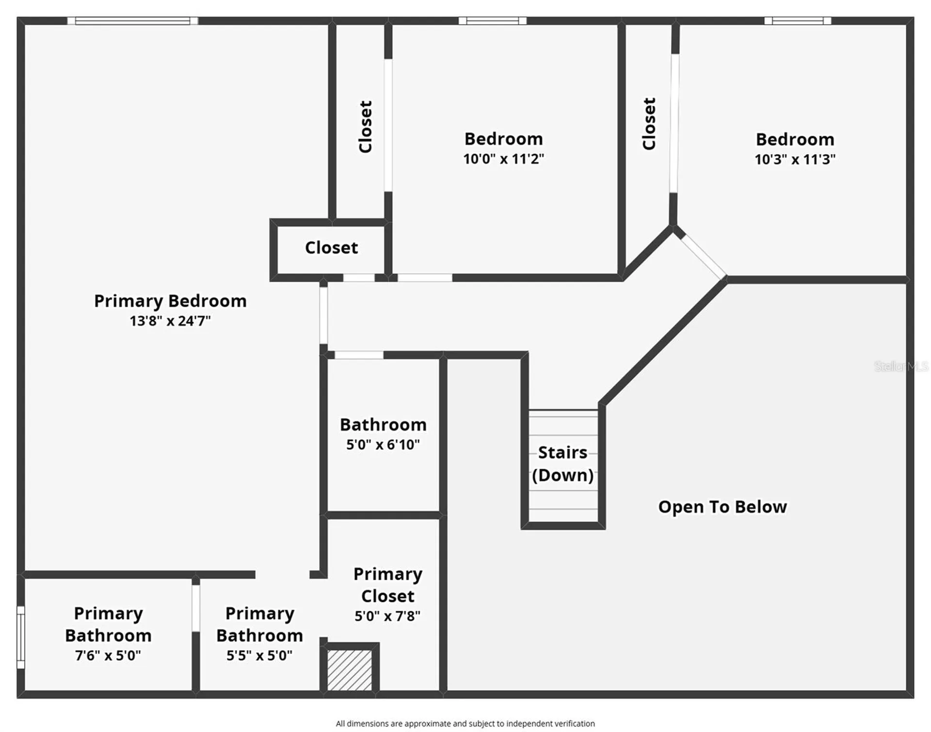 1593 Lawndale Circle Winter Park FL 32792
