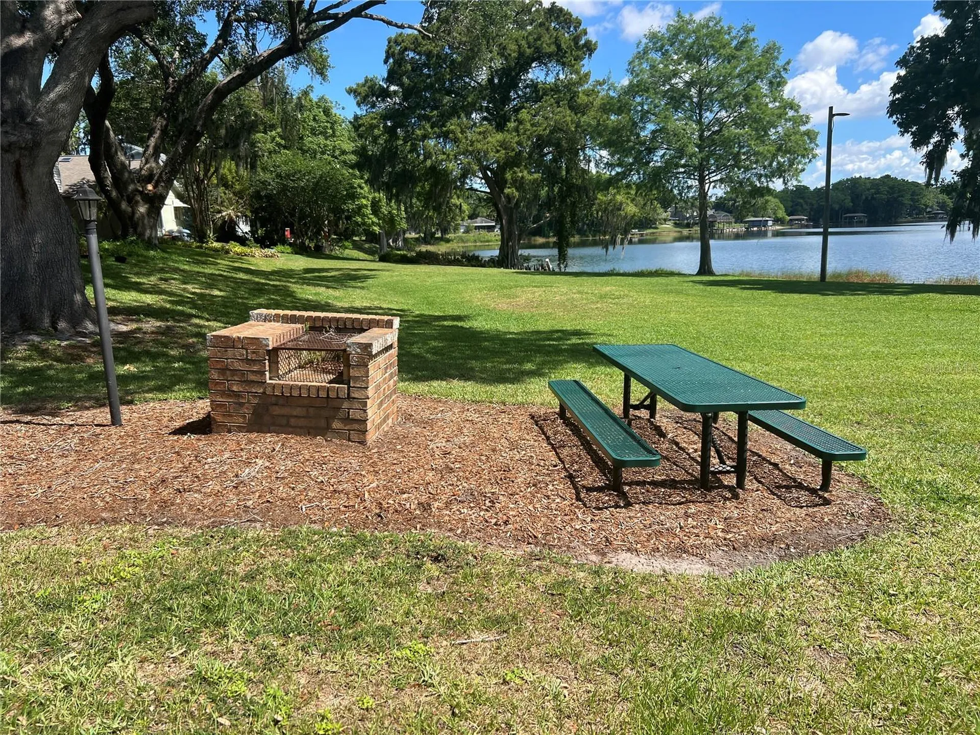 1593 Lawndale Circle Winter Park FL 32792