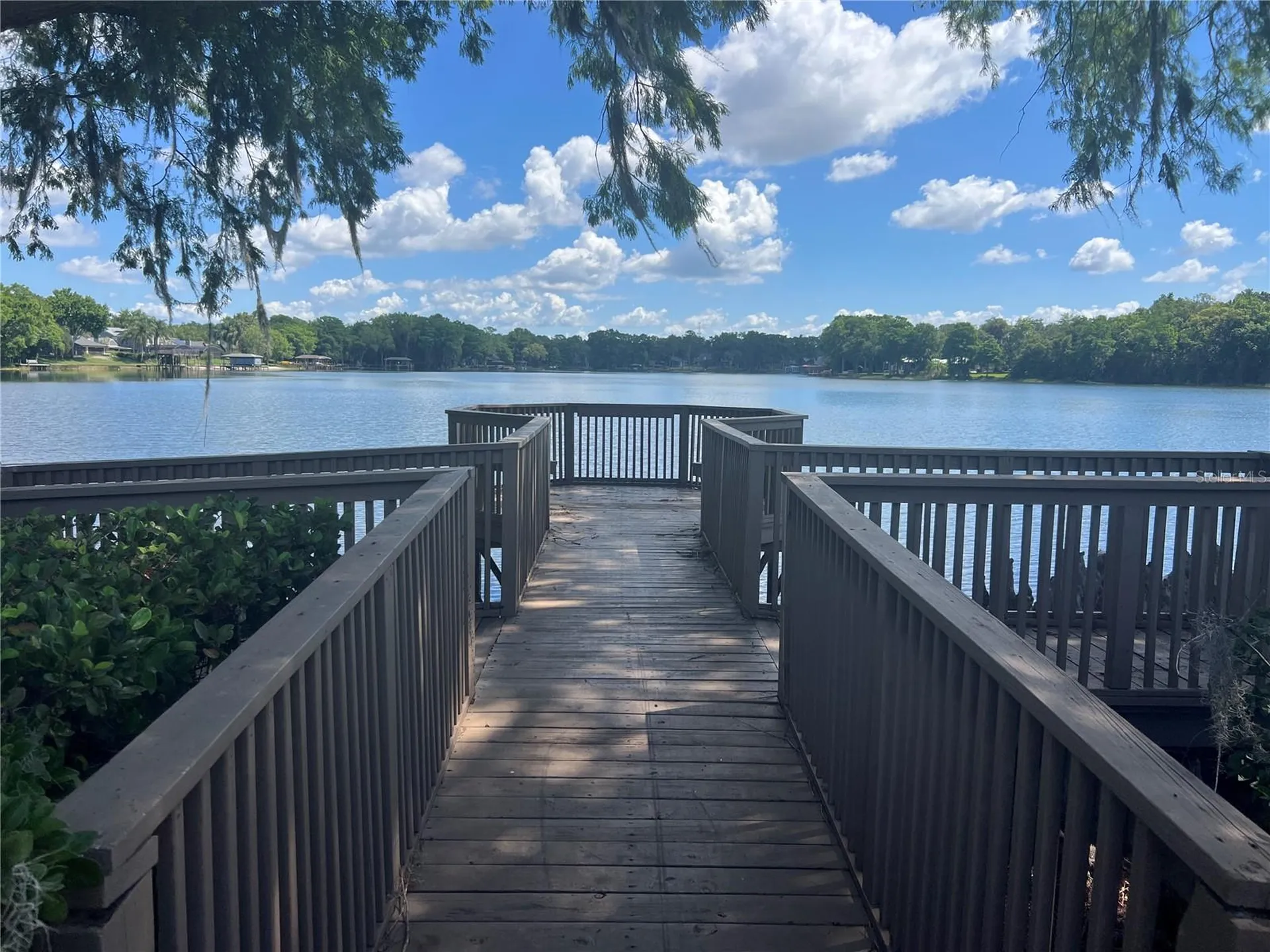 1593 Lawndale Circle Winter Park FL 32792