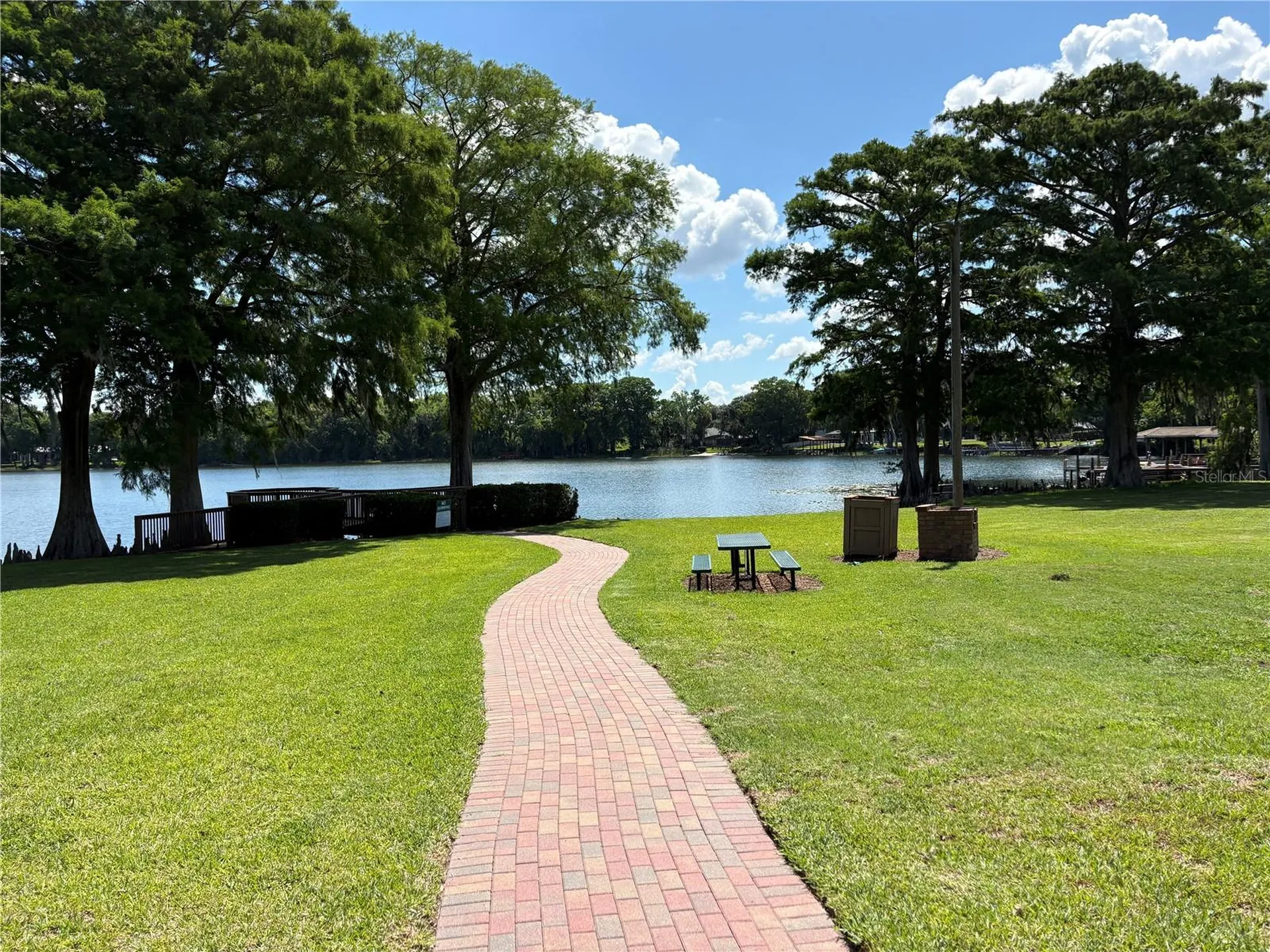1593 Lawndale Circle Winter Park FL 32792