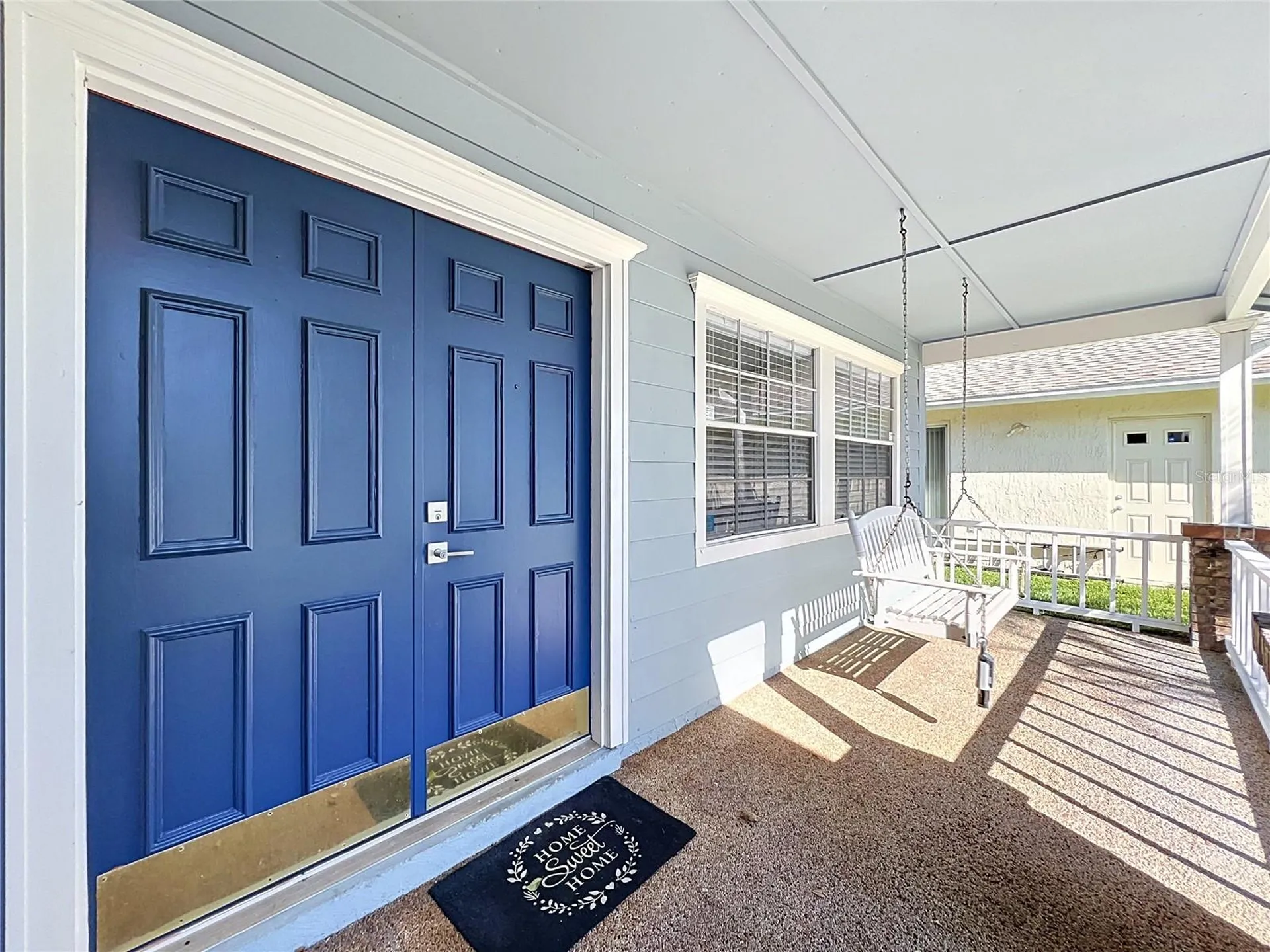 1593 Lawndale Circle Winter Park FL 32792