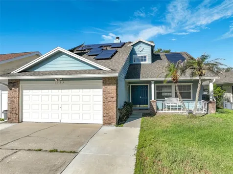 1593 Lawndale Circle Winter Park FL 32792