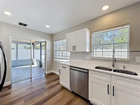 1593 Lawndale Circle Winter Park FL 32792