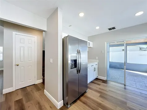 1593 Lawndale Circle Winter Park FL 32792