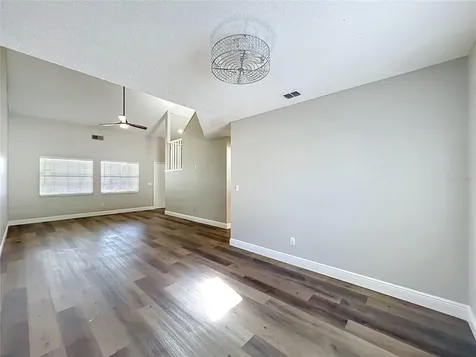 1593 Lawndale Circle Winter Park FL 32792