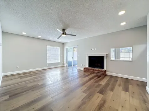 1593 Lawndale Circle Winter Park FL 32792