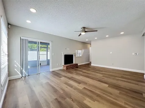 1593 Lawndale Circle Winter Park FL 32792