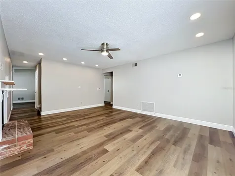 1593 Lawndale Circle Winter Park FL 32792