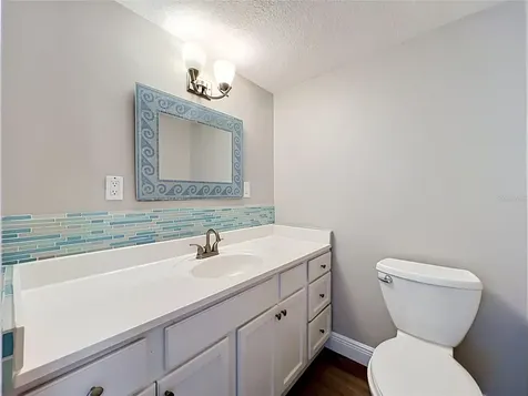 1593 Lawndale Circle Winter Park FL 32792