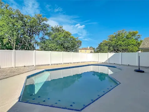 1593 Lawndale Circle Winter Park FL 32792