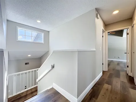 1593 Lawndale Circle Winter Park FL 32792