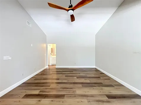 1593 Lawndale Circle Winter Park FL 32792