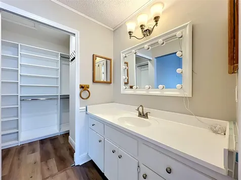 1593 Lawndale Circle Winter Park FL 32792