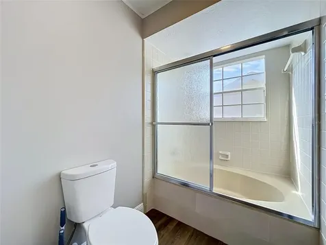1593 Lawndale Circle Winter Park FL 32792