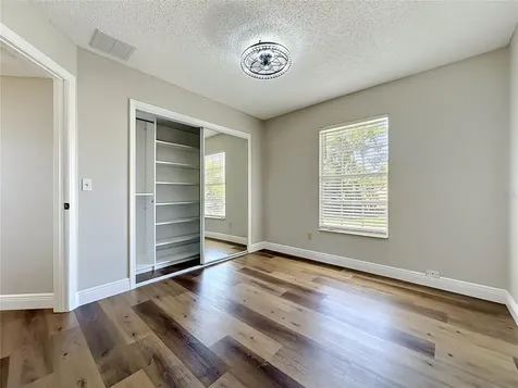 1593 Lawndale Circle Winter Park FL 32792