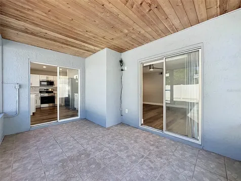 1593 Lawndale Circle Winter Park FL 32792