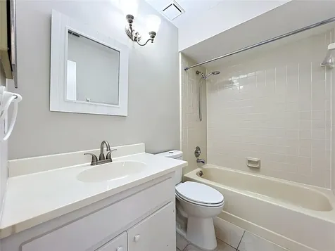 1593 Lawndale Circle Winter Park FL 32792