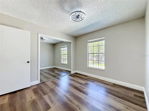 1593 Lawndale Circle Winter Park FL 32792