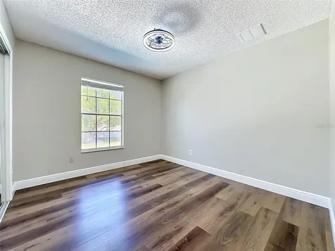 1593 Lawndale Circle Winter Park FL 32792