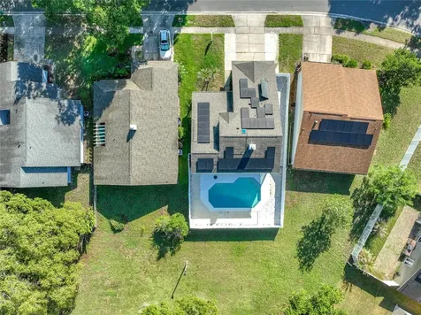1593 Lawndale Circle Winter Park FL 32792