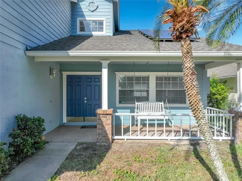 1593 Lawndale Circle Winter Park FL 32792