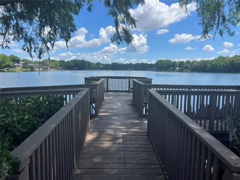 1593 Lawndale Circle Winter Park FL 32792