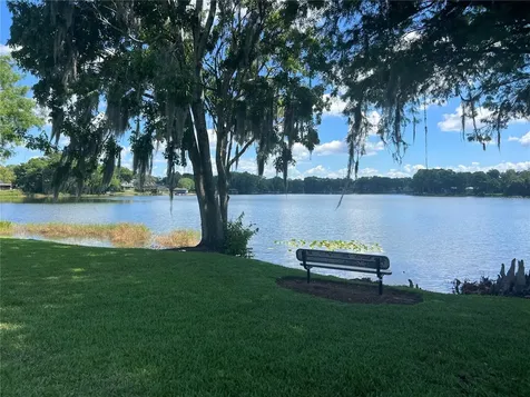 1593 Lawndale Circle Winter Park FL 32792