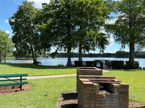 1593 Lawndale Circle Winter Park FL 32792