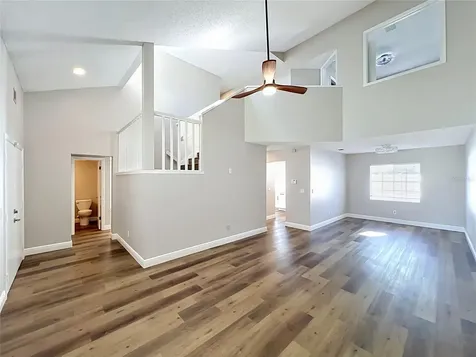 1593 Lawndale Circle Winter Park FL 32792