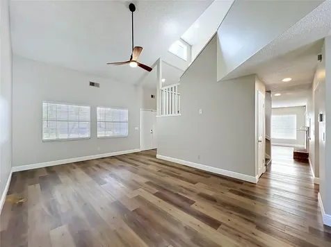 1593 Lawndale Circle Winter Park FL 32792