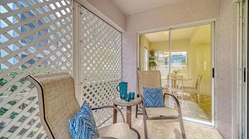 5655 Sheffield Greene Circle Sarasota FL 34235