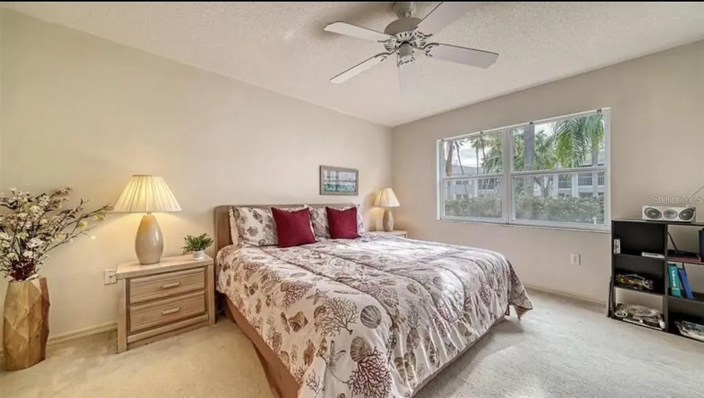 5655 Sheffield Greene Circle Sarasota FL 34235