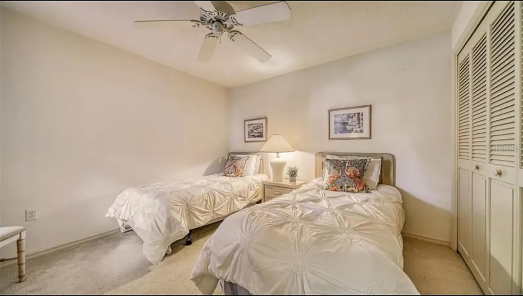 5655 Sheffield Greene Circle Sarasota FL 34235