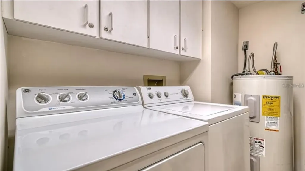 5655 Sheffield Greene Circle Sarasota FL 34235
