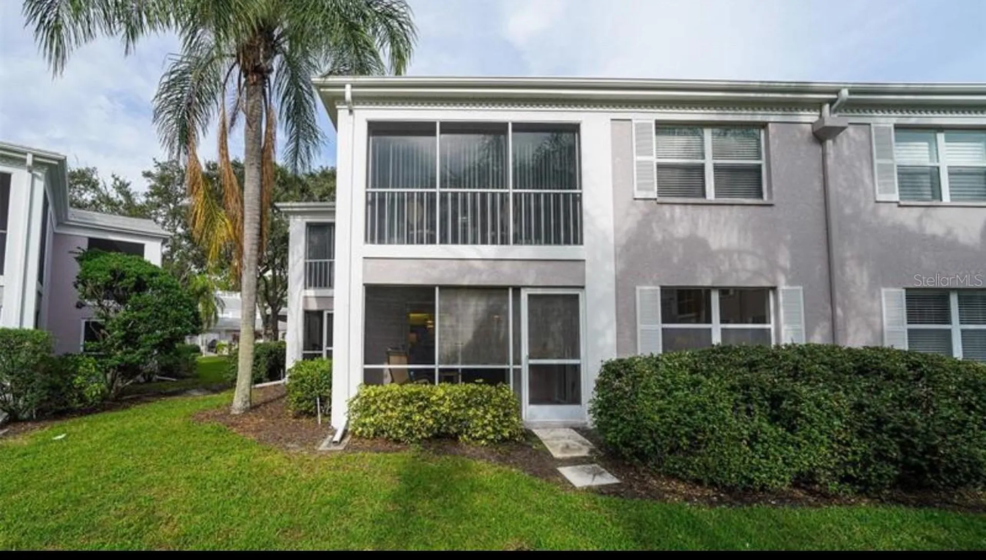 5655 Sheffield Greene Circle Sarasota FL 34235